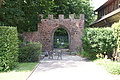 DSC07263 - Bernhard Saalfeld