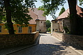 DSC07264 - Bernhard Saalfeld