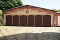 DSC07265 - Bernhard Saalfeld