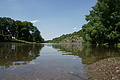 DSC07266 - Bernhard Saalfeld