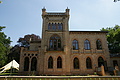 DSC07267 - Bernhard Saalfeld