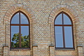 DSC07270 - Bernhard Saalfeld