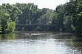 DSC07272 - Bernhard Saalfeld