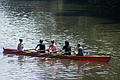 DSC07273 - Bernhard Saalfeld