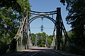 DSC07279 - Bernhard Saalfeld