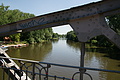 DSC07280 - Bernhard Saalfeld
