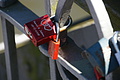 DSC07283 - Bernhard Saalfeld