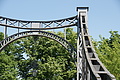 DSC07284 - Bernhard Saalfeld