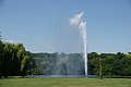 DSC07287 - Bernhard Saalfeld
