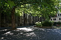 DSC07291 - Bernhard Saalfeld