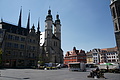 DSC07292 - Bernhard Saalfeld