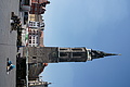 DSC07293 - Bernhard Saalfeld