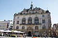 DSC07294 - Bernhard Saalfeld
