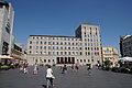 DSC07295 - Bernhard Saalfeld
