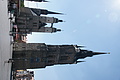 DSC07298 - Bernhard Saalfeld