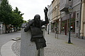 DSC07301 - Bernhard Saalfeld