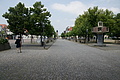 DSC07304 - Bernhard Saalfeld