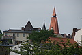 DSC07305 - Bernhard Saalfeld