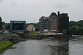 DSC07306 - Bernhard Saalfeld