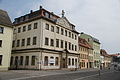 DSC07308 - Bernhard Saalfeld