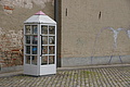 DSC07310 - Bernhard Saalfeld