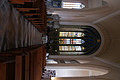 DSC07311 - Bernhard Saalfeld