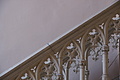 DSC07313 - Bernhard Saalfeld
