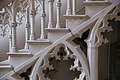 DSC07314 - Bernhard Saalfeld