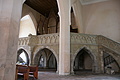 DSC07316 - Bernhard Saalfeld