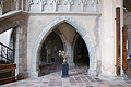 DSC07318 - Bernhard Saalfeld