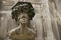 DSC07319 - Bernhard Saalfeld