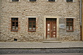 DSC07320 - Bernhard Saalfeld