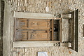 DSC07321 - Bernhard Saalfeld