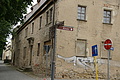 DSC07322 - Bernhard Saalfeld