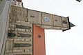 DSC07323 - Bernhard Saalfeld