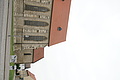 DSC07324 - Bernhard Saalfeld