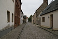 DSC07325 - Bernhard Saalfeld