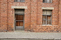 DSC07326 - Bernhard Saalfeld