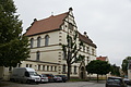 DSC07327 - Bernhard Saalfeld
