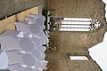 DSC07328 - Bernhard Saalfeld