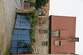 DSC07329 - Bernhard Saalfeld