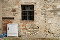 DSC07330 - Bernhard Saalfeld