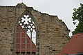 DSC07331 - Bernhard Saalfeld
