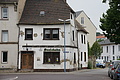 DSC07332 - Bernhard Saalfeld