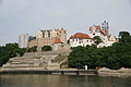DSC07334 - Bernhard Saalfeld