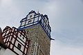 DSC07336 - Bernhard Saalfeld