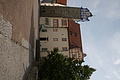 DSC07339 - Bernhard Saalfeld