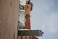 DSC07340 - Bernhard Saalfeld