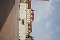 DSC07341 - Bernhard Saalfeld