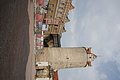 DSC07342 - Bernhard Saalfeld